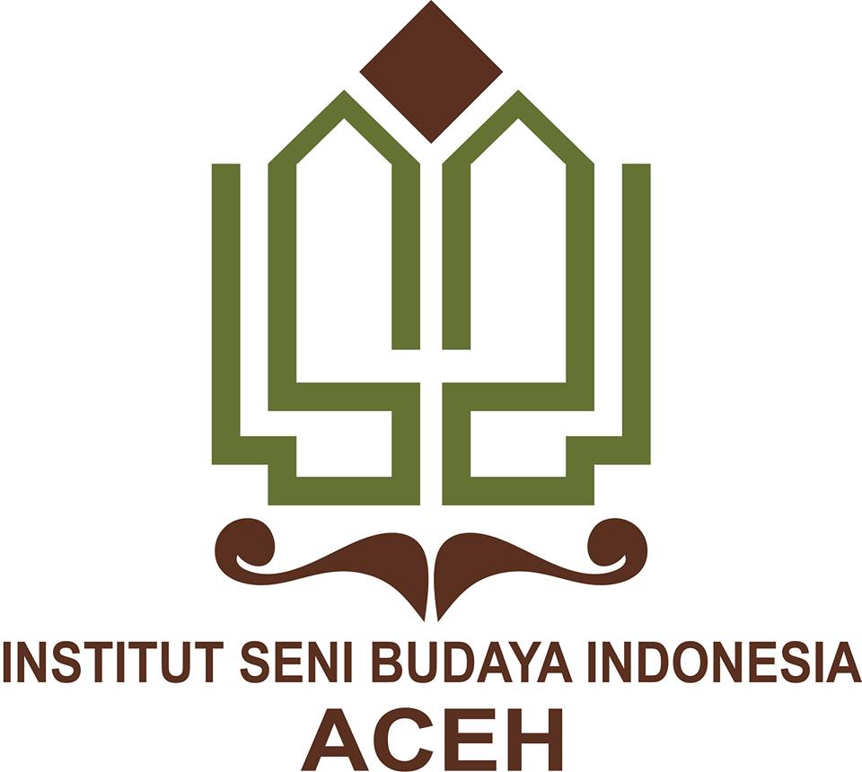 Lowongan Dosen Tetap Institut Seni Budaya Indonesia Aceh 