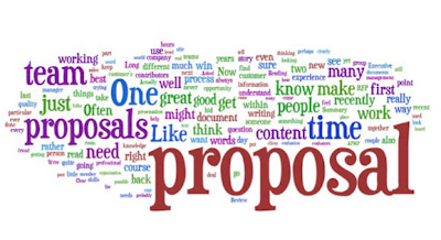 Proposal Usaha Bakso Contoh Proposal Usaha  Share The Knownledge