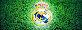 Real+Madrid01