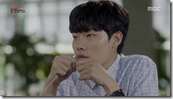 Lucky.Romance.E08.mkv_20160618_220446.890_thumb