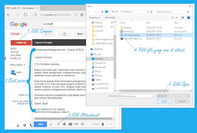 cara-mengirim-email-lewat-gmail