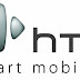 HTC bereidt 4G smartphone voor
