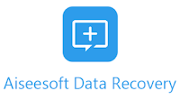 Aiseesoft Data Recovery 1.1.8 Final Full Patch 2018