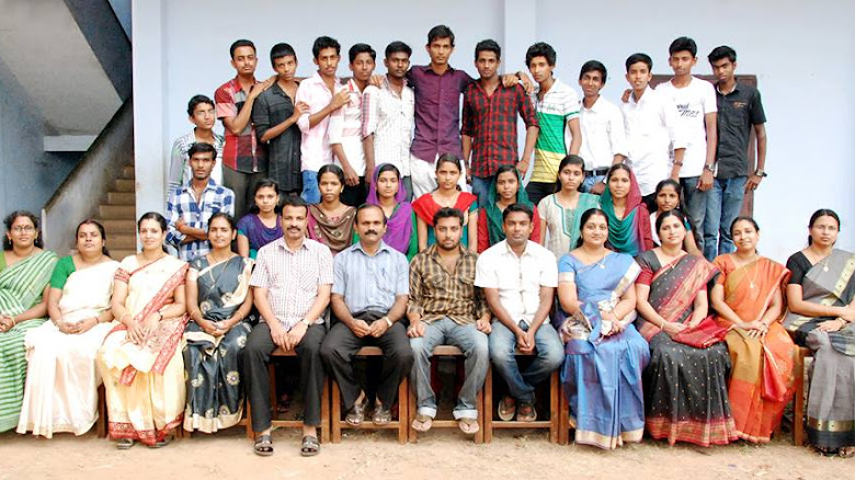 BATCH 2013-14