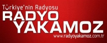 RADYO YAKAMOZ