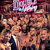 Possível Spoiler para o AEW Double Or Nothing