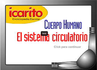 http://www.ceiploreto.es/sugerencias/animaciones/ciencias/circulatorio.swf
