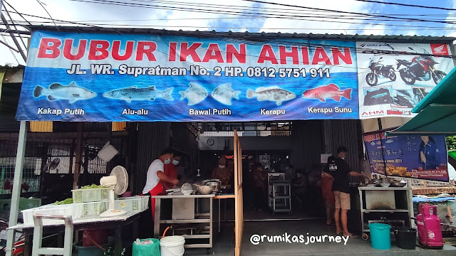 kuliner-khas-pontianak-bubur-ikan-ahian