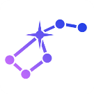 Star Walk 2-Night Sky Guide v1.3.1.81 Free Download Apk For android