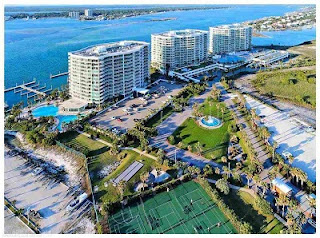 Caribe Condo For Sale, Orange Beach AL Real Estate 