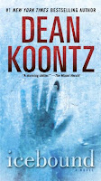 Dean Koontz, David Axton, Adventure, American, Assassination, Contemporary, Fiction, Horror, Literature, Psychological, Science Fiction, Suspense, Teen, Terrorism, Thriller, Young Adult