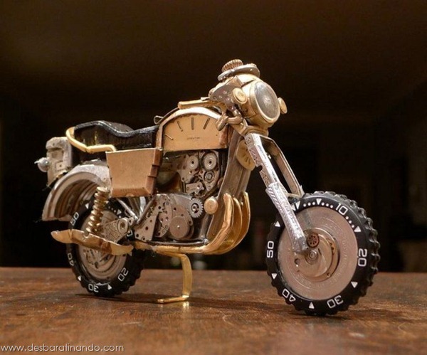 moto-motocicleta-relogio-relogios-desbaratinando (45)