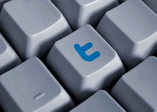 Social Media Keyboard Shortcuts