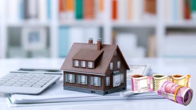 Things to Keep in Mind Before Becoming Home Loan Guarantor