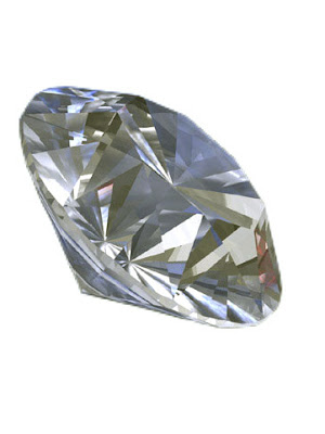 Diamond