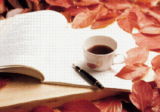 clip_image005