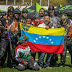 ENTREVISTAS 2015 - Todo VNZ LockDown y su comienzo de temporada en Venezuela 