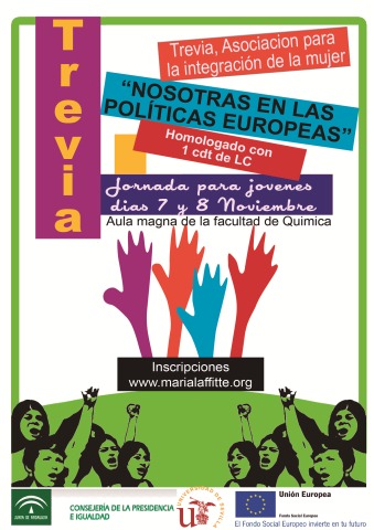 CARTEL 2 acoplado