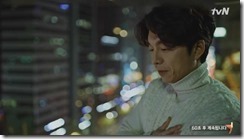 Goblin.E07.161223.HDTV.H265.720p-SS.mkv_002851033_thumb