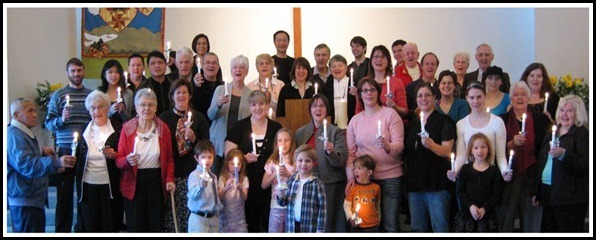 Vancouver-Congregation_thumb2_thumb