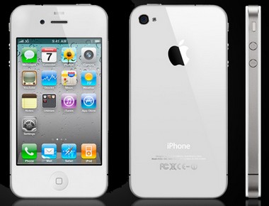 iphone roumor - iphone 5 release date