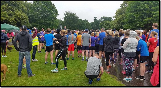 1602parkrun2