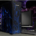 Komputer / PC/ Dekstop termahal didunia 2012