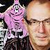 IL COMICS LITERACY AWARENESS CONFERISCE A DAVE GIBBONS LA LAUREA IN FUMETTO