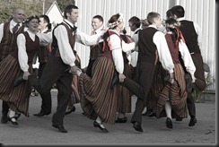 Ieligosana Rogovka