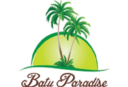 Batu Paradise Malang