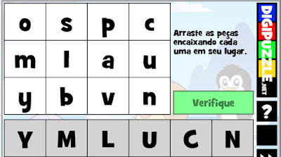 https://www.digipuzzle.net/digipuzzle/kids/puzzles/linkpuzzle_upper_lower.htm?language=portuguese
