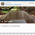 Instagram agora permite edição de legendas após fotos serem postadas