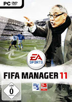 download fifa manager 2011 free