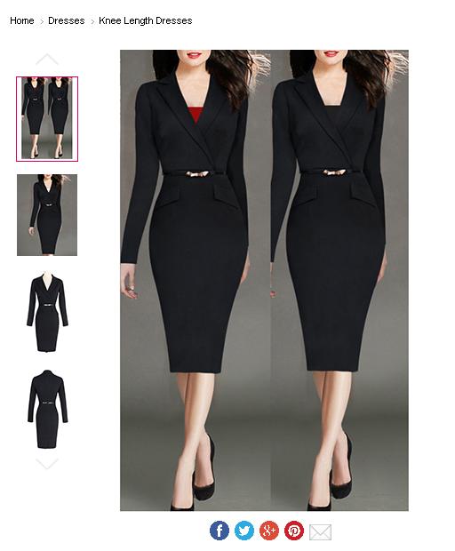Long Formal Dresses - Shop Cheap Vintage Clothing Online