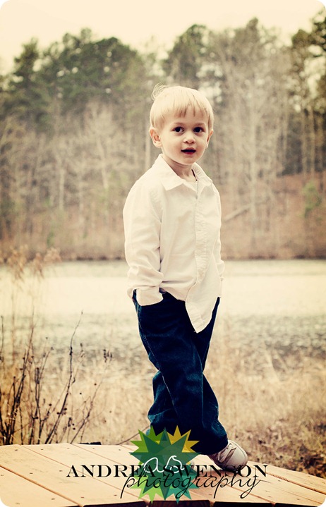 Colin copyrights-4