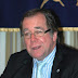 THE CYNICAL POLITICS OF MURRAY MCCULLY