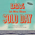 B1A4 - Solo Day