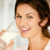 Study: Drinking a glass of milk a day to avoid pain osteoporosis