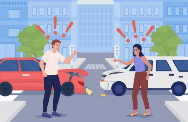 What Are My Rights If I Have Been Involved in a Pedestrian Accident?