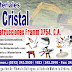 MATERIALES EL CRISTAL