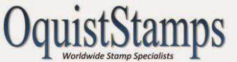 http://stores.ebay.com/OquistStamps