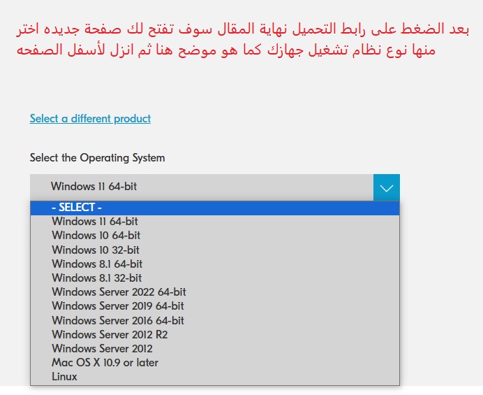     ECOSYS M2535dn كيو%D