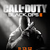 Call of Duty Black Ops 2 PC Game Free Download 