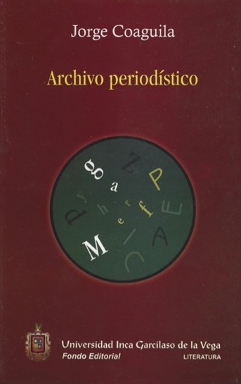 06. Archivo periodìstico (2004)