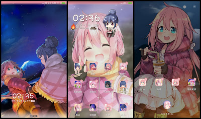 https://animethemesforxioamimiui9.blogspot.com/2020/01/tema-xiaomi-yuru-camp-v1.html