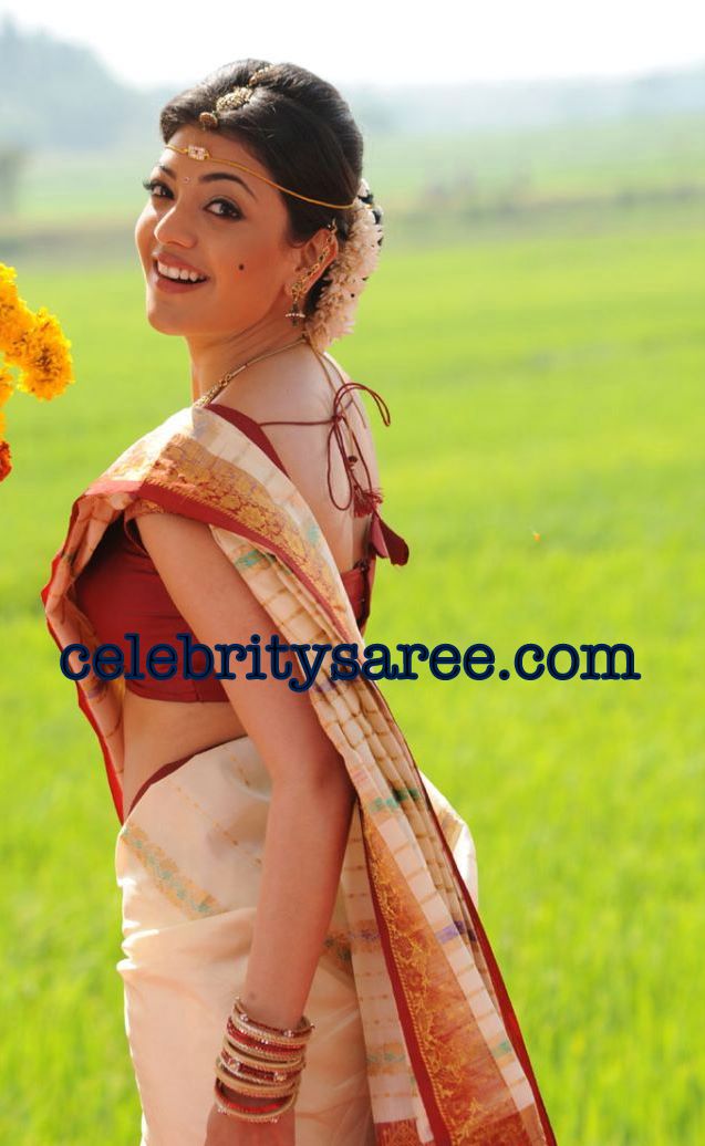 neck designs for saree blouses. Saree Blouse Designs,