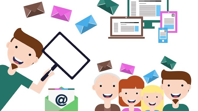 The Email Marketing Passive Income Blueprint [100% Off]