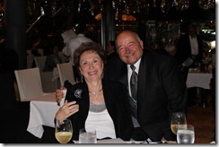 Black & Silver Ball 017 (640x427)