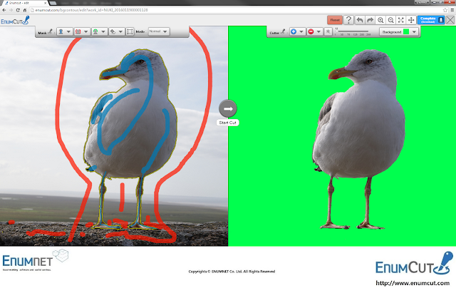 http://www.enumcut.com : The Best Easy Ways To Remove Backgrounds From Images Without photoshop