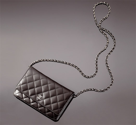 Wallet On Chain (WOC) (A33814) - GBP 1,065 Updated @ 14012012